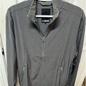 COPY - Men’s Linksoul Lightweight S Golf Jacket